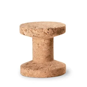 Stolek/stolička Cork, model B Bezpečná Platba