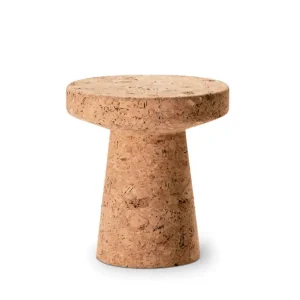 Stolek/stolička Cork, model C Nakupujte Hned