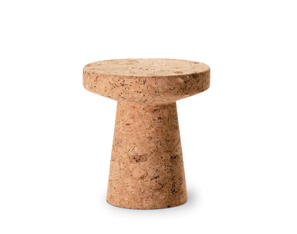 Stolek/stolička Cork, model C Nakupujte Hned