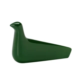 Dekorace L’Oiseau, ceramic/ivy Bezpečná Platba