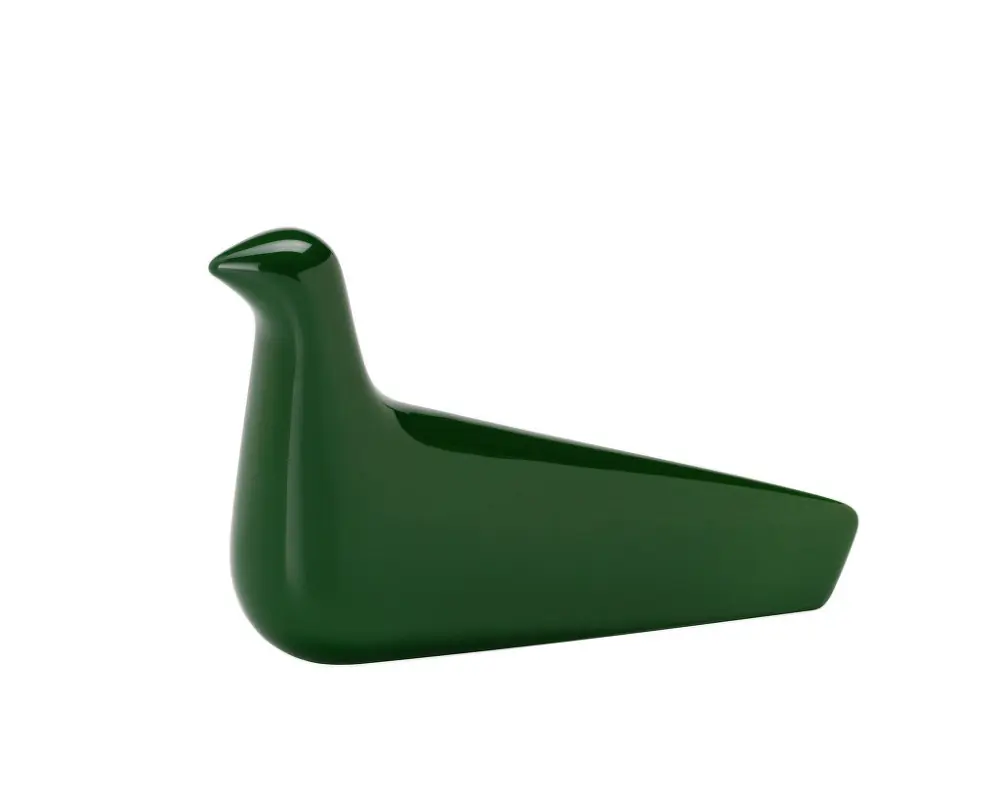 Dekorace L’Oiseau, ceramic/ivy Bezpečná Platba