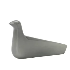Omezená Nabídka Dekorace L’Oiseau, ceramic/moss grey