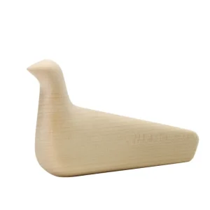 Dekorace L’Oiseau, natural maple Přímo Od Výrobce