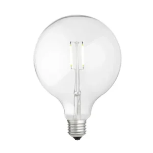LED žárovka E27 Cenová Bomba