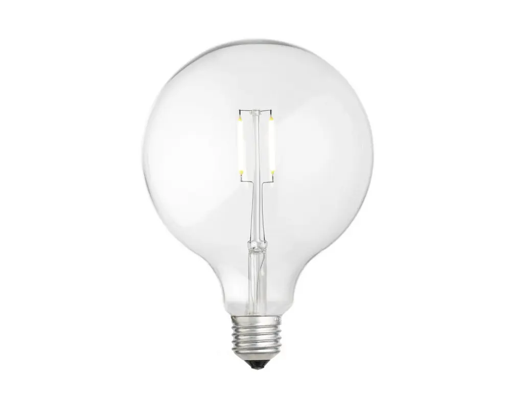 LED žárovka E27 Cenová Bomba