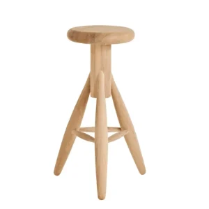 Top Prodej Barová stolička Rocket, oak