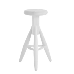 Barová stolička Rocket, white Koupit Online