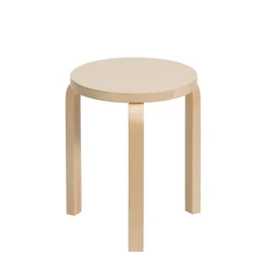 Kup Teď Stolička Stool 60, birch