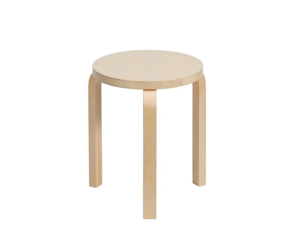 Kup Teď Stolička Stool 60, birch