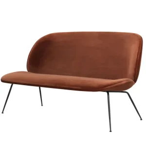 Pohovka Beetle Sofa Nakupujte Hned