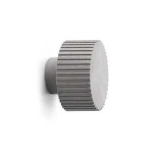 Značkový Věšák Chip Hook, medium grey