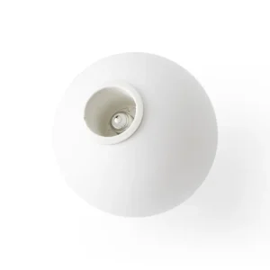LED žárovka TR Bulb Značkový