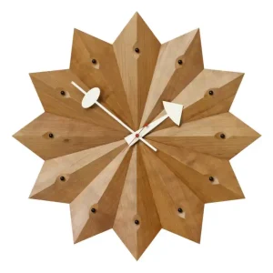 Cenově Výhodný Hodiny Fan Clock