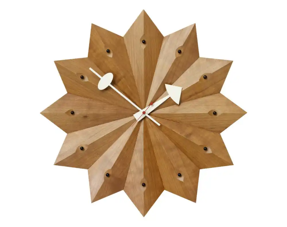 Cenově Výhodný Hodiny Fan Clock