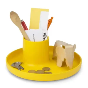 Organizér O-Tidy, yellow Hit Sezóny