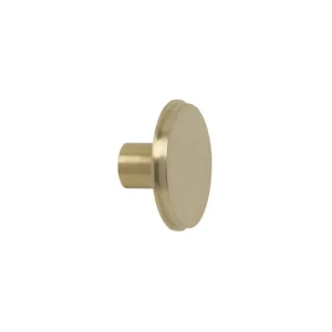 Nakupujte Hned Věšák Brass, large