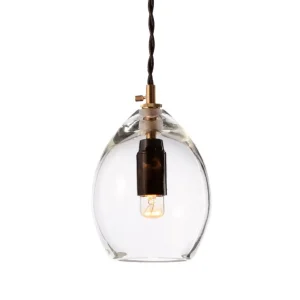 Nejlepší Cena Lampa Unika Small