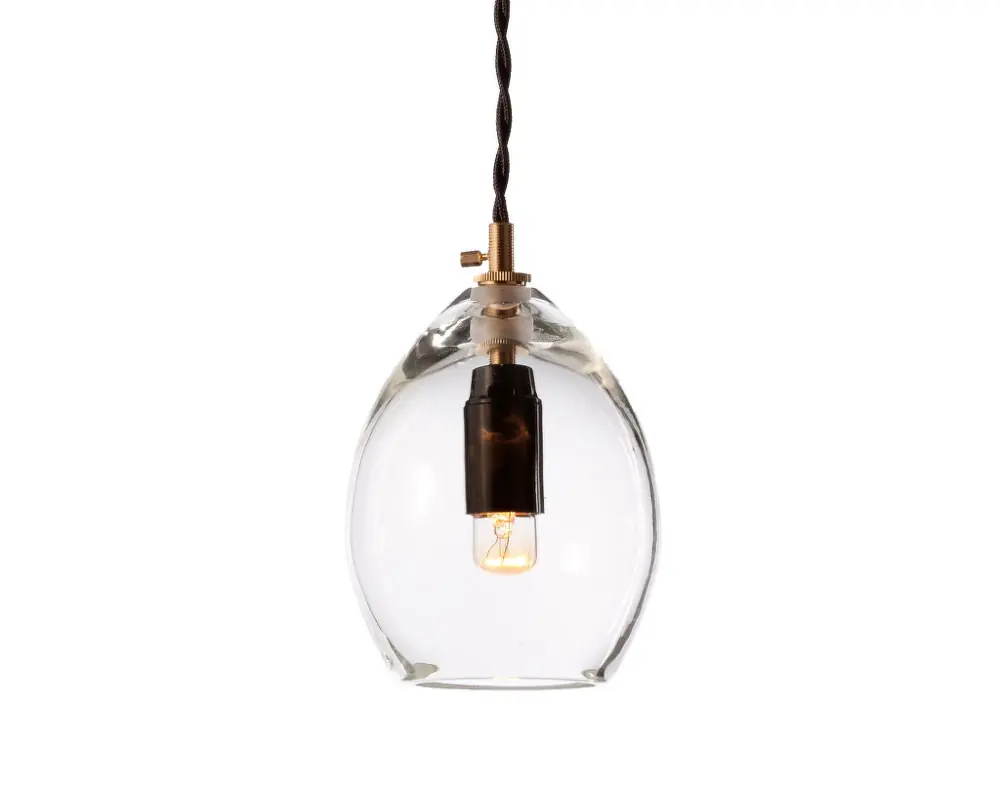 Nejlepší Cena Lampa Unika Small