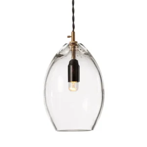 Lampa Unika Large Dokud Zásoby Vydrží