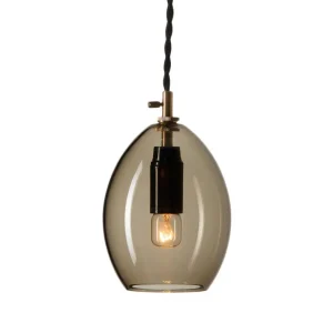 Lampa Unika Small, grey Speciální Cena