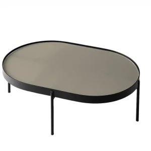 Stolek NoNo Table malý, beige Tovární Cena