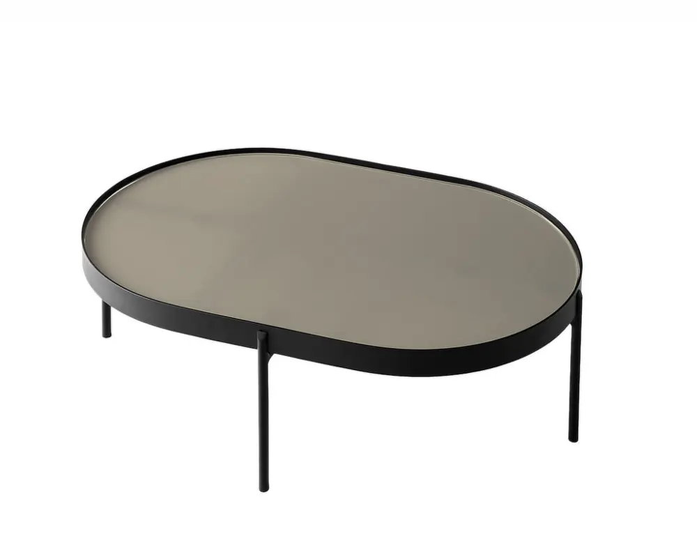 Stolek NoNo Table malý, beige Tovární Cena