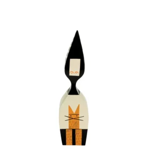 Panenka Wooden Doll, no. 20 Nejlepší Cena