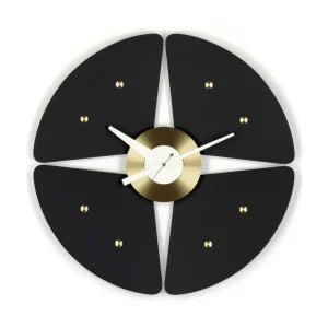 Časově Omezené Hodiny Petal Clock