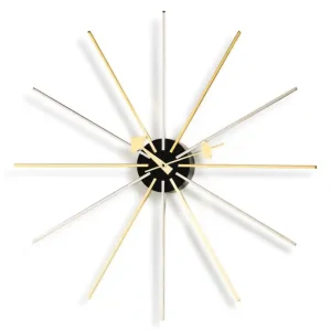 Tovární Cena Hodiny Star Clock
