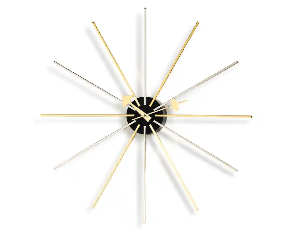 Tovární Cena Hodiny Star Clock