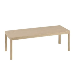 Nová Kolekce Konferenční stolek Workshop 120x43, oak