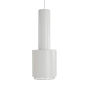 Ihned K Objednání Závěsná lampa A110 „Hand Grenade“, white/white