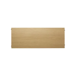 Cenová Bomba Police String 58 x 30, 3 ks, oak