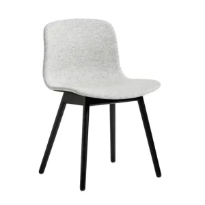 Židle AAC 13 Black Solid Oak, Hallingdal 116 Aktuální