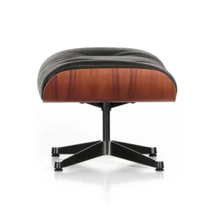 Ottoman Eames Lounge, santos palisander Hit Sezóny