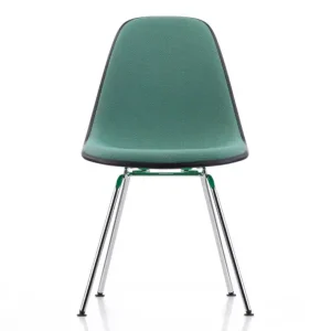Vrácení Zdarma Židle Eames DSX, celopolstrovaná