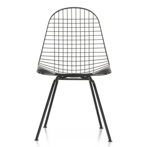 Poslední Šance Židle Eames DKX
