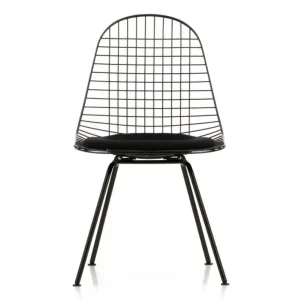 Akční Cena Židle Eames DKX-5