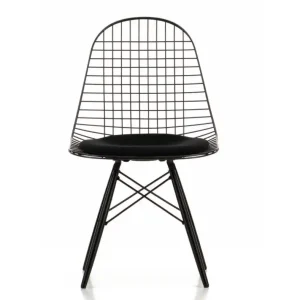 Kup Teď Židle Eames DKW-5
