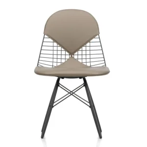 Židle Eames DKW-2 Kup Teď