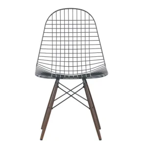Akční Cena Židle Eames DKW