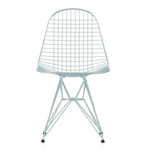 Židle Eames DKR, sky blue Časově Omezené