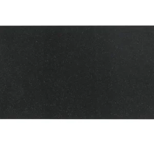 Pracovní podložka Repad, natural black Odeslání Ihned