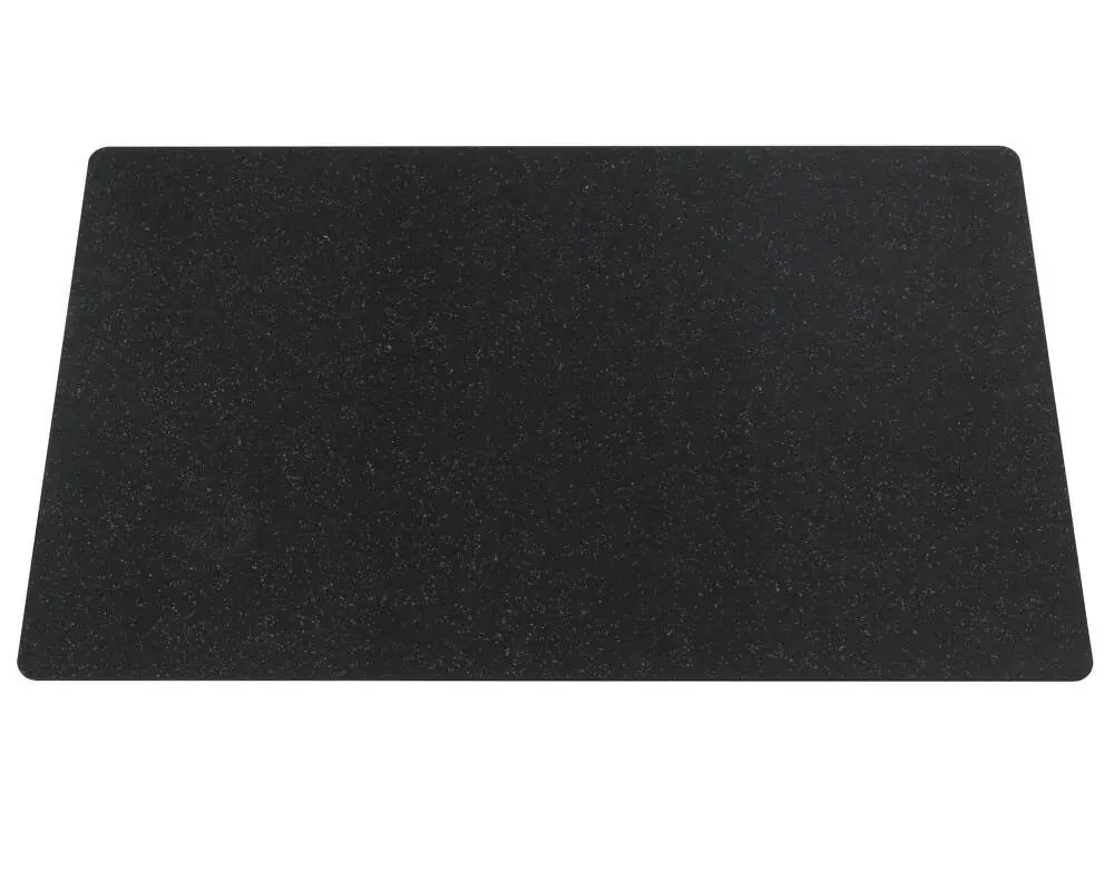Pracovní podložka Repad, natural black Odeslání Ihned
