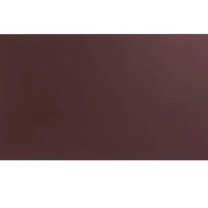 Pracovní podložka Repad, dark red Vrácení Zdarma
