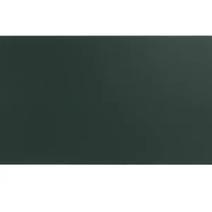 Pracovní podložka Repad, jade Výprodej
