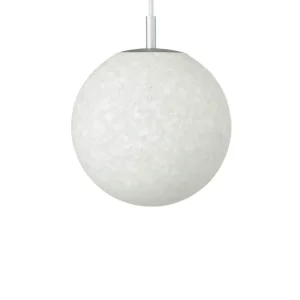 Finální Výprodej Lampa Pix Ø20, white