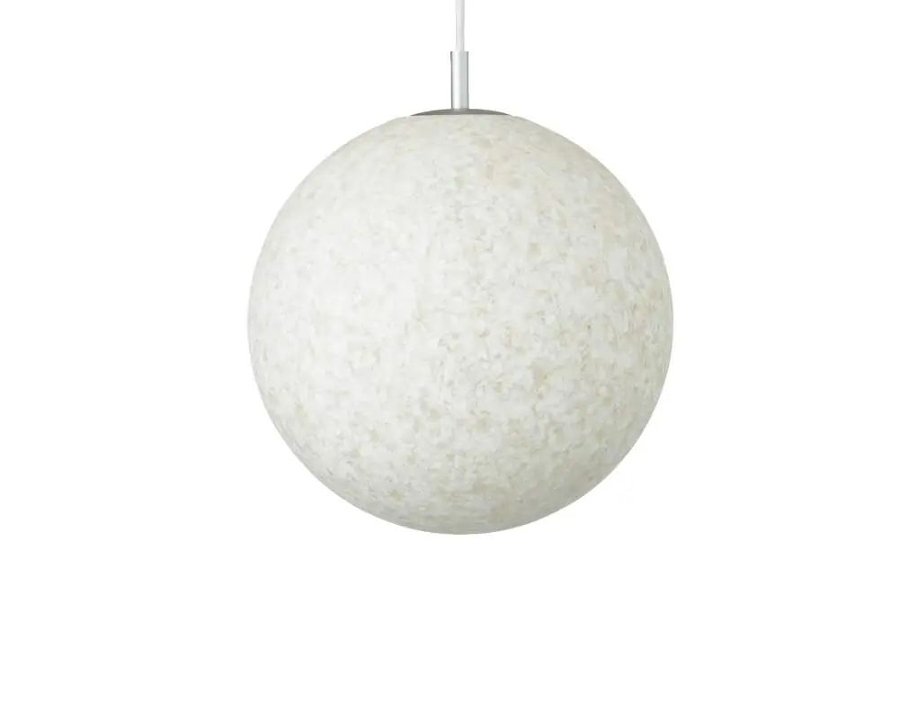 Jen Po Omezenou Doba Lampa Pix Ø30, white