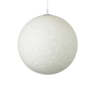 Levný Lampa Pix Ø45, white
