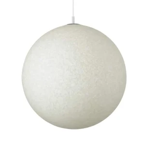 Cenově Výhodný Lampa Pix Ø60, white
